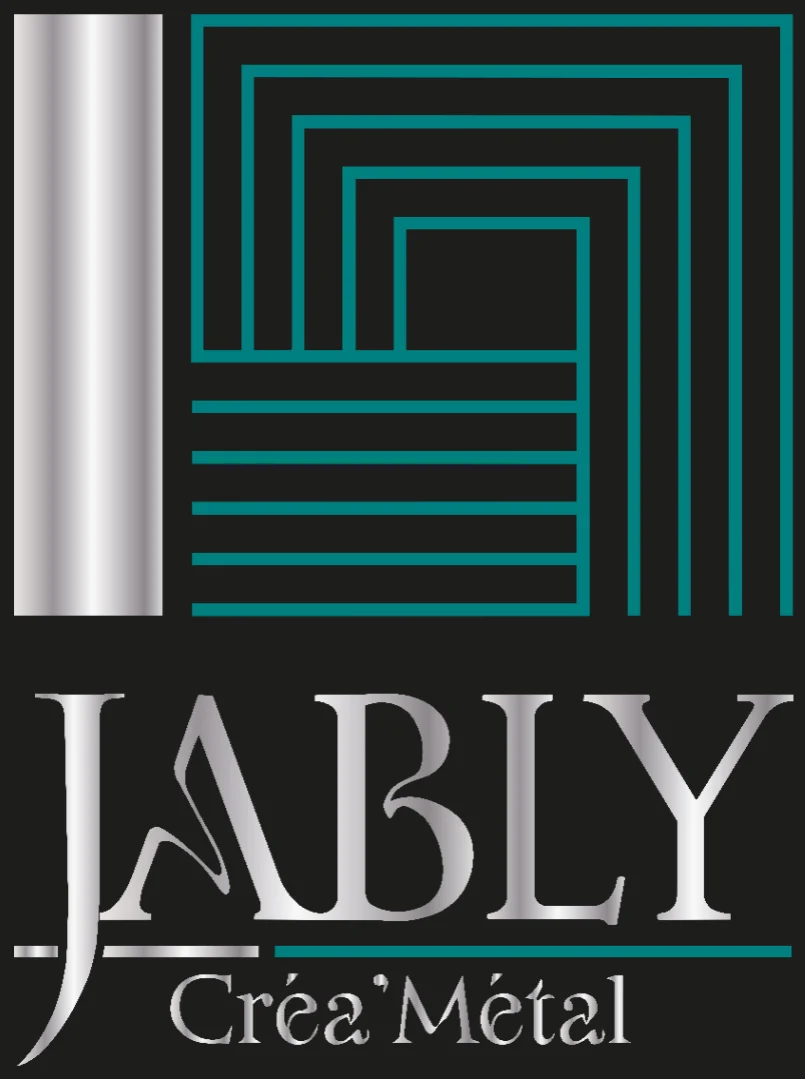 Partenaire DUEL - DUEL